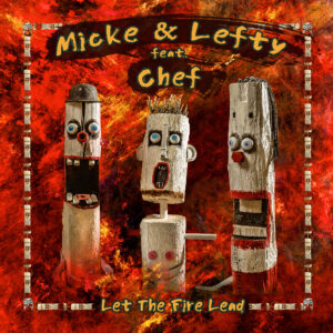 Album-Cover-Let-The-Fire-Lead-